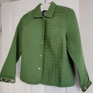 Ladies Jacket